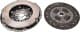 624 3474 09 LuK Комплект зчеплення для Volkswagen Amarok
