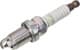 ZFR5J11 NGK Свеча зажигания