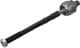 80768 Asam Рулевая тяга