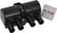 25182496 General Motors Катушка зажигания