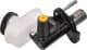 FR-394 Japanparts Главный цилиндр сцепления для Mazda 626