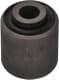 01160761 Tedgum Сайлентблок рычага для Land Rover Freelander