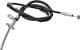 13104427L Ashika Трос ручного гальма для Honda CR-V
