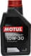 Motul 2100 Protect+ 10W-30 моторна олива