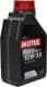 Motul 2100 Protect+ 10W-30 моторна олива