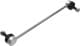 L16625 Monroe Стійка стабілізатора