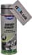 Мастило Presto Kontaktspray для електроконтактів