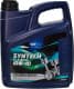 VatOil SynTech LL-X Diesel 10W-40 (4 л) моторна олива