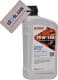 Трансмиссионное масло Rowe Hightec Hypoid EP S-LS GL-5 LS 75W-140 синтетическое