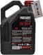 4T Motul Inboard 15W-40, 5 л (851951) моторна олива 4T