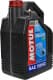 4T Motul Inboard 15W-40, 5 л (851951) моторна олива 4T