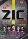 ZIC X7 FE 5W-20 моторное масло