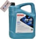 Rowe Synt RS HC-D 5W-40 (5 л) моторное масло