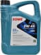 Rowe Synt RS HC-D 5W-40 (5 л) моторное масло
