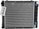 D7I007TT Thermotec Радиатор охлаждения двигателя
