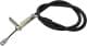 K19618 A.B.S. Трос ручного тормоза