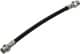 ADC45310 Blue Print Тормозной шланг
