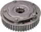 55567049 General Motors Шестерня розподільного вала