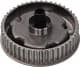 55567049 General Motors Шестерня розподільного вала