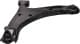 s060306 GSP Рычаг подвески