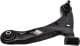 s060306 GSP Рычаг подвески