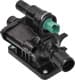 TH 42 83 Mahle Термостат