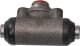 F 026 002 454 Bosch Колесный тормозной цилиндр