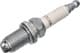 OE077/T10 Champion Свеча зажигания
