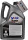 Mobil Super 2000 X1 5W-30 (5 л) моторна олива