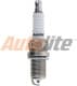 3924 Autolite Свічка запалювання