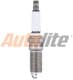 xp5364 Autolite Свеча зажигания