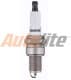 63 Autolite Свеча зажигания