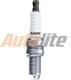 5663 Autolite Свеча зажигания