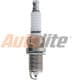 5224 Autolite Свеча зажигания