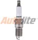 xp103 Autolite Свеча зажигания
