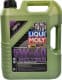 Liqui Moly Molygen New Generation 5W-40 (5 л) моторна олива