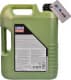 Liqui Moly Molygen New Generation 5W-40 (5 л) моторна олива