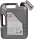 Liqui Moly MoS2 Leichtlauf 10W-40 (5 л) моторное масло