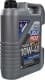 Liqui Moly MoS2 Leichtlauf 10W-40 (5 л) моторное масло
