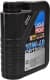 Liqui Moly Optimal 10W-40 (1 л) моторна олива
