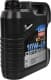 Liqui Moly Optimal 10W-40 (4 л) моторна олива