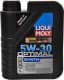 Liqui Moly Optimal HT Synth 5W-30 (1 л) моторна олива