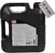 Liqui Moly Optimal Synth 5W-40 (4 л) моторное масло