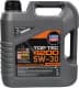 Liqui Moly Top Tec 4200 5W-30 (4 л) моторна олива