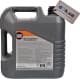 Liqui Moly Top Tec 4200 5W-30 (4 л) моторна олива
