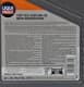Liqui Moly Top Tec 4200 5W-30 (4 л) моторна олива