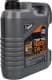 Liqui Moly Top Tec 4200 5W-30 (4 л) моторна олива