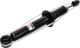 23459R SATO tech Амортизатор для Chery Eastar