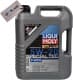 Liqui Moly Special Tec F Eco 5W-20 (5 л) моторна олива