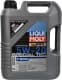 Liqui Moly Special Tec F Eco 5W-20 (5 л) моторна олива